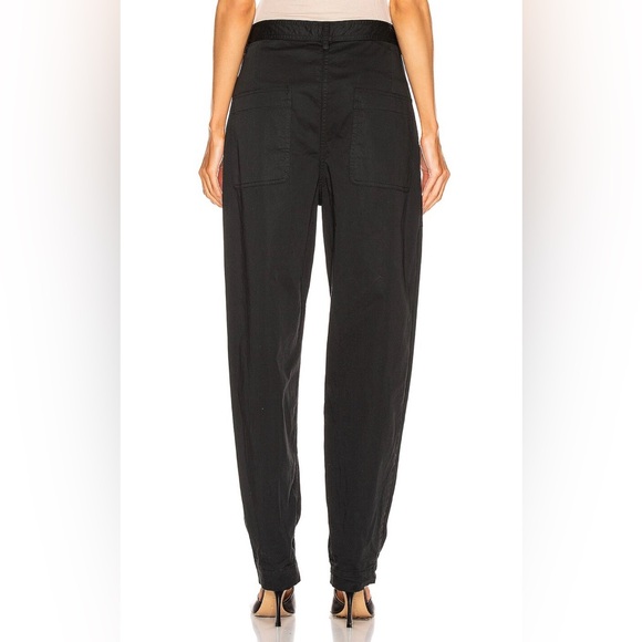 Nili Lotan Cyro Pant - Picture 2 of 15